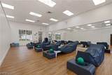 25060 Bay Cedar Drive - Photo 48