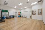 25060 Bay Cedar Drive - Photo 49