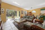 25060 Bay Cedar Drive - Photo 5
