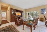 25060 Bay Cedar Drive - Photo 6