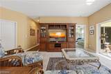25060 Bay Cedar Drive - Photo 7