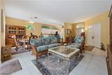 25060 Bay Cedar Drive - Photo 8