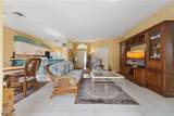 25060 Bay Cedar Drive - Photo 9