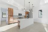 2305 15th Place - Photo 21