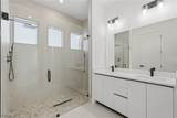 2305 15th Place - Photo 26