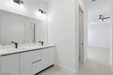 2305 15th Place - Photo 27