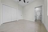 927 Norfolk Avenue - Photo 10