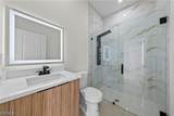 927 Norfolk Avenue - Photo 11