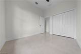 927 Norfolk Avenue - Photo 13