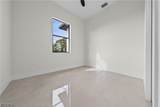 927 Norfolk Avenue - Photo 14