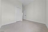 927 Norfolk Avenue - Photo 15