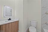 927 Norfolk Avenue - Photo 16