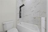 927 Norfolk Avenue - Photo 17