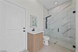 927 Norfolk Avenue - Photo 18