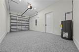 927 Norfolk Avenue - Photo 19