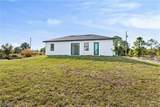 927 Norfolk Avenue - Photo 20