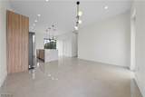 927 Norfolk Avenue - Photo 3