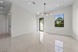 927 Norfolk Avenue - Photo 4