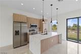 927 Norfolk Avenue - Photo 6