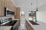 927 Norfolk Avenue - Photo 7