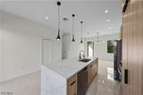927 Norfolk Avenue - Photo 8