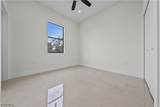 927 Norfolk Avenue - Photo 9