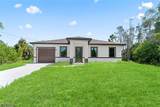 991 Plantation Road - Photo 1