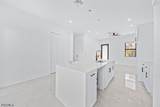 991 Plantation Road - Photo 10