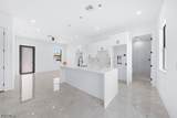 991 Plantation Road - Photo 11