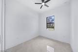 991 Plantation Road - Photo 15