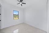 991 Plantation Road - Photo 16
