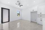 991 Plantation Road - Photo 17
