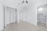 991 Plantation Road - Photo 18