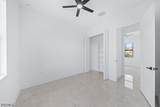 991 Plantation Road - Photo 19