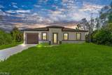 991 Plantation Road - Photo 2