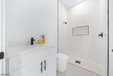 991 Plantation Road - Photo 21
