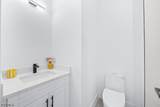 991 Plantation Road - Photo 23