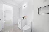 991 Plantation Road - Photo 24