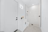 991 Plantation Road - Photo 25
