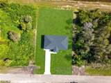 991 Plantation Road - Photo 26