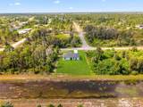991 Plantation Road - Photo 27