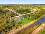 991 Plantation Road - Photo 28