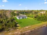 991 Plantation Road - Photo 29