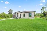 991 Plantation Road - Photo 3