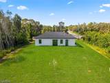 991 Plantation Road - Photo 30