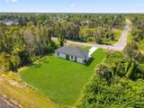 991 Plantation Road - Photo 31