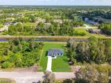 991 Plantation Road - Photo 32