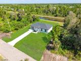 991 Plantation Road - Photo 33