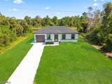 991 Plantation Road - Photo 34