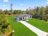 991 Plantation Road - Photo 35